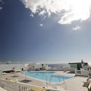 https://el-mijo-alojamiento.in-canary-islands.com