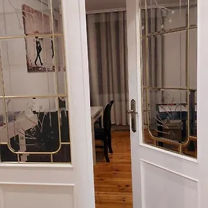 https://apartamento-saioa.sansebastianhotels.net