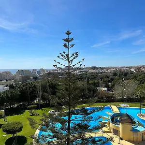 https://benalmadena-jupiter-sunsea-view-apartments.hotelsinnerja.org