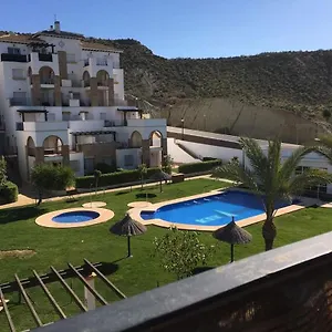El Rincon De Playa Vera