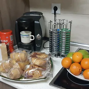 https://apartamento-centro-barakaldo-bec.sansebastianhotels.net